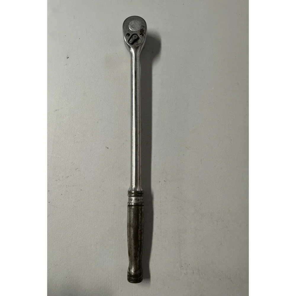 Vintage Snap On 1/2